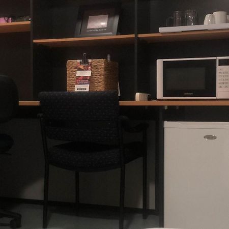 Coonawarra Ensuite Unit D Экстерьер фото