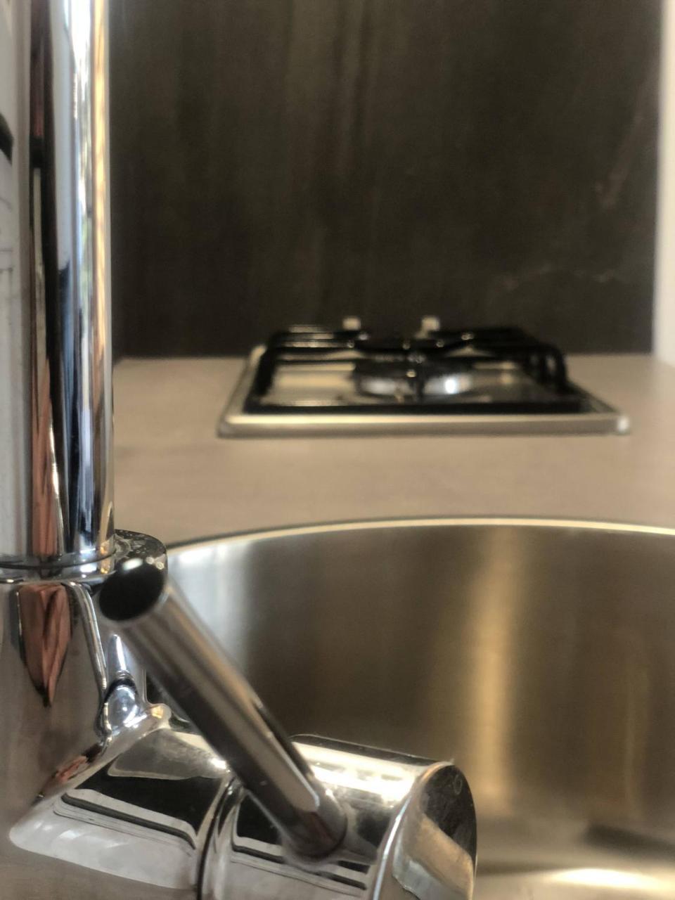 Coonawarra Ensuite Unit D Экстерьер фото