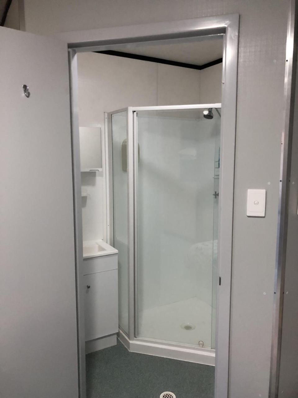 Coonawarra Ensuite Unit D Экстерьер фото